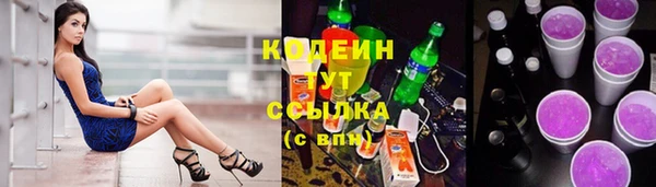 метадон Богородицк