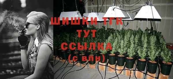 дмт Балабаново